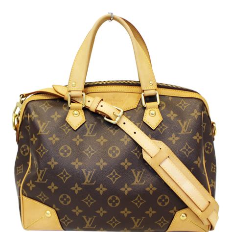 lv shoulder bag price|louis vuitton shoulder bag prices.